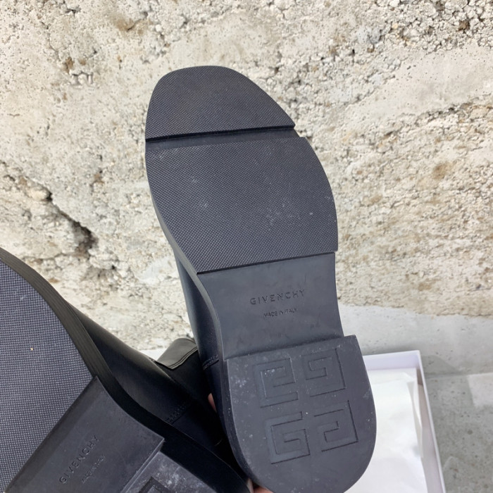 GIVENCHY BOOST GB 000012