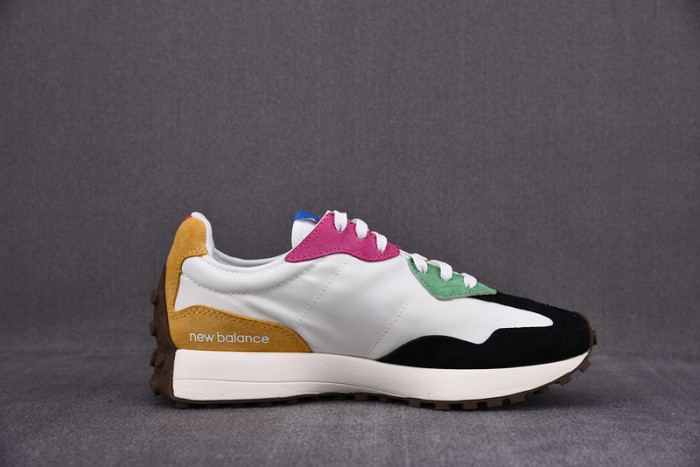 NEW BALANCE SNEAKER NB045