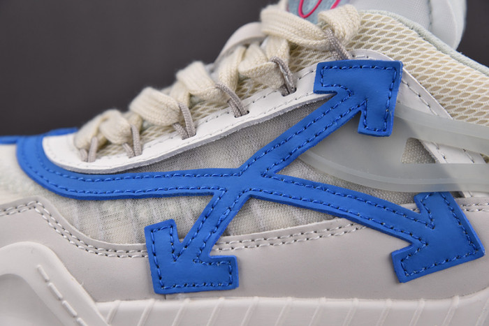 OFW C/O ODSY-1000 Sneakers OW10007