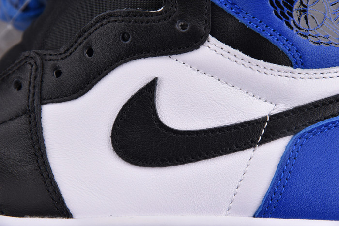 Air Jordan 1 Retro “Fragment” black/sport royal-white mens 716371-040