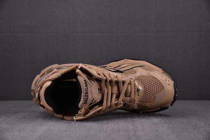 RUNNER SNEAKER RS011