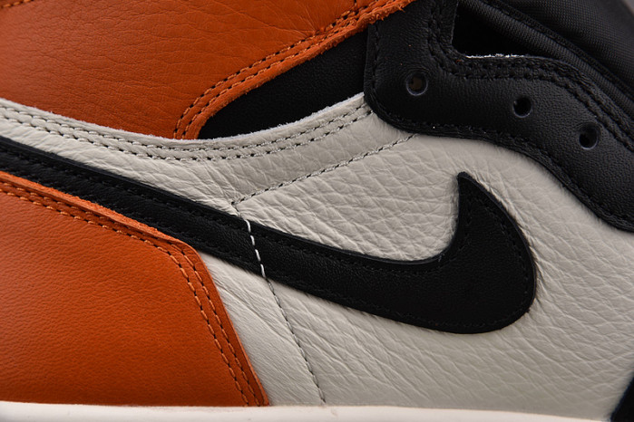 AIR JORDAN 1 RETRO HIGH OG “SHATTERED BACKBOARD” 555088-005