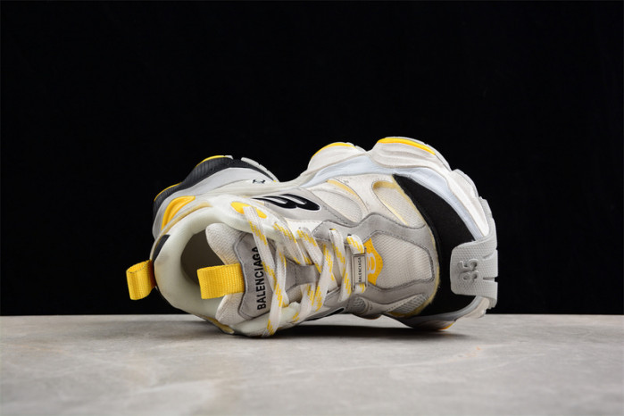 Ba*len*cia*ga sneakers bs18