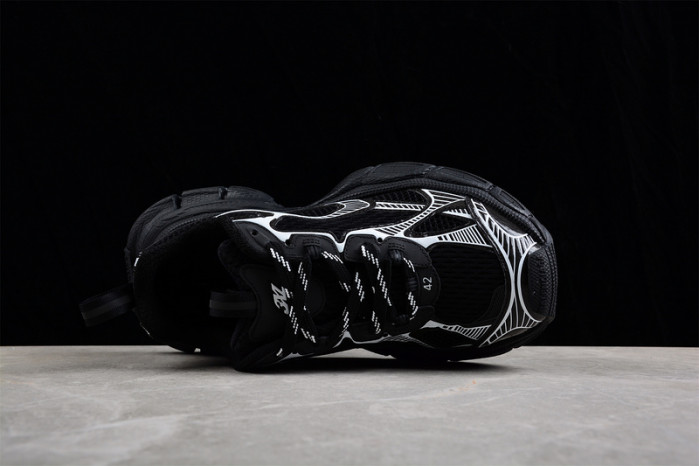 Ba*len*cia*ga sneakers bs29