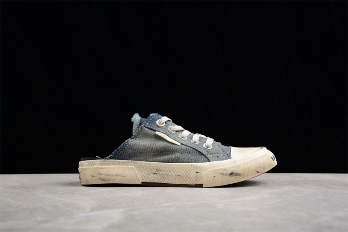 Ba*len*cia*ga sneakers bs35