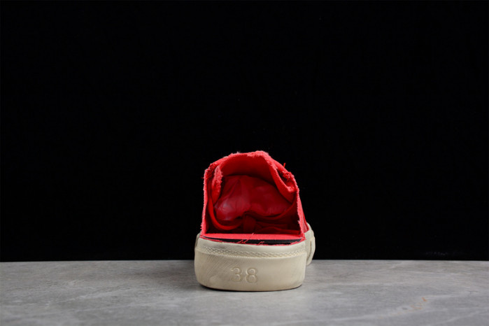 Ba*len*cia*ga sneakers bs48