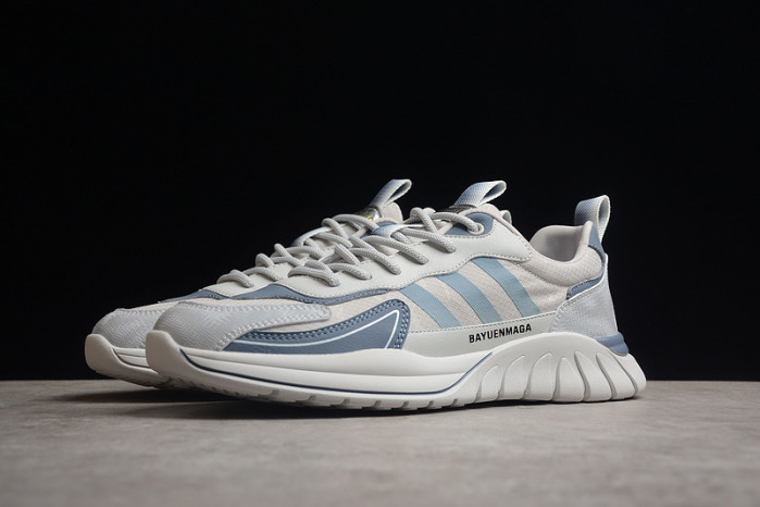 Ba*len*cia*ga sneakers bs56