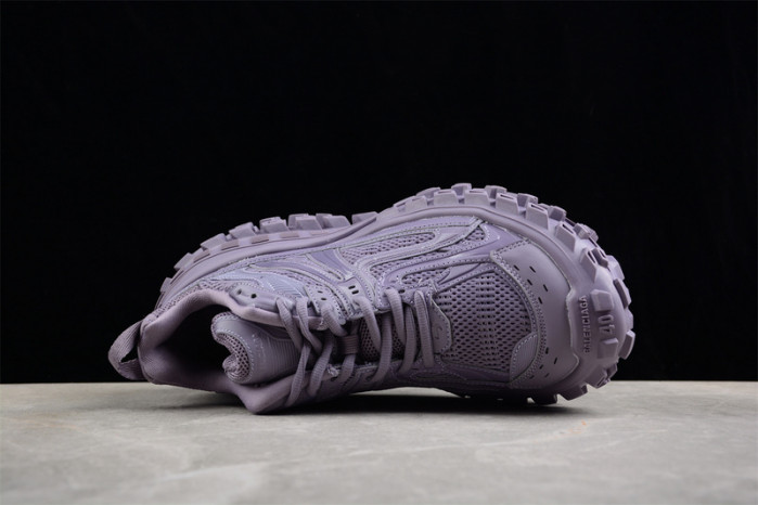 DEFENDER SNEAKER DS021