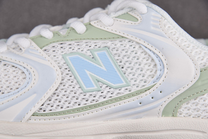 NEW BALANCE SNEAKER NB107