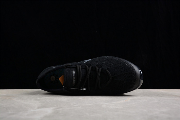 NIKE AIR VAPORMAX 2023 FLYKNIT BLACK DV6840-001