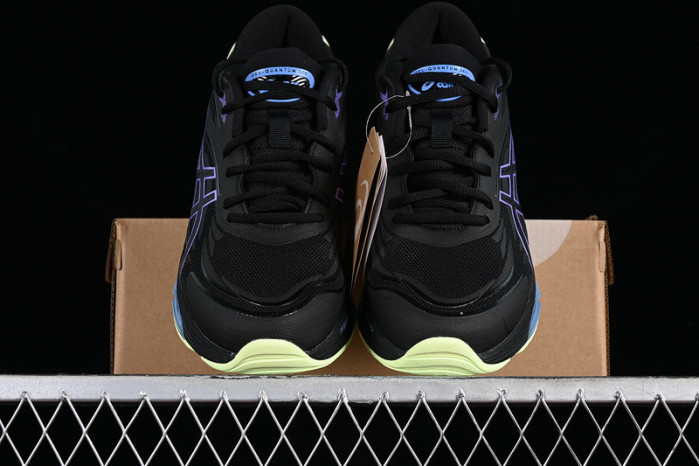 As*ic*s gel-quantum 360 viii 1203a305-004