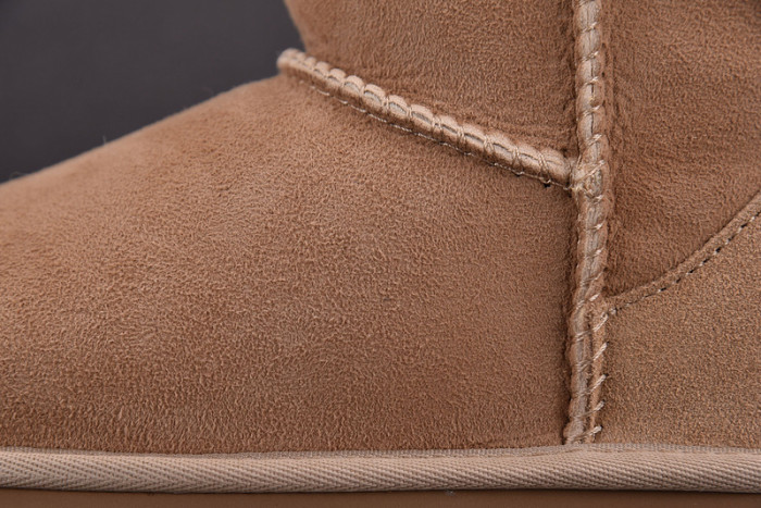 UGG Classic Mini II Boot
