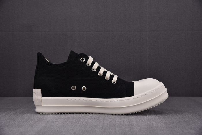 Rick Owen RO000300