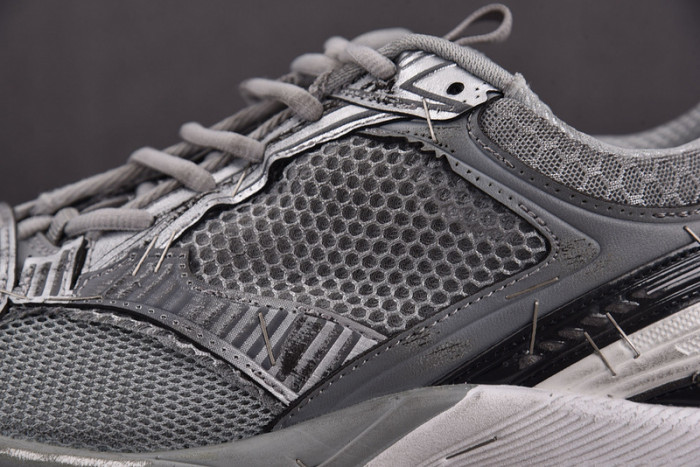 Ba*len*cia*ga stapler sneaker bs004