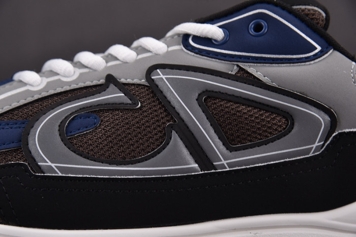 D*or b30 sneakers b30-000057