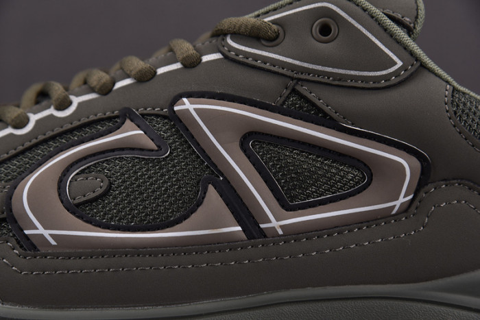 D*or b30 sneakers b30-000059