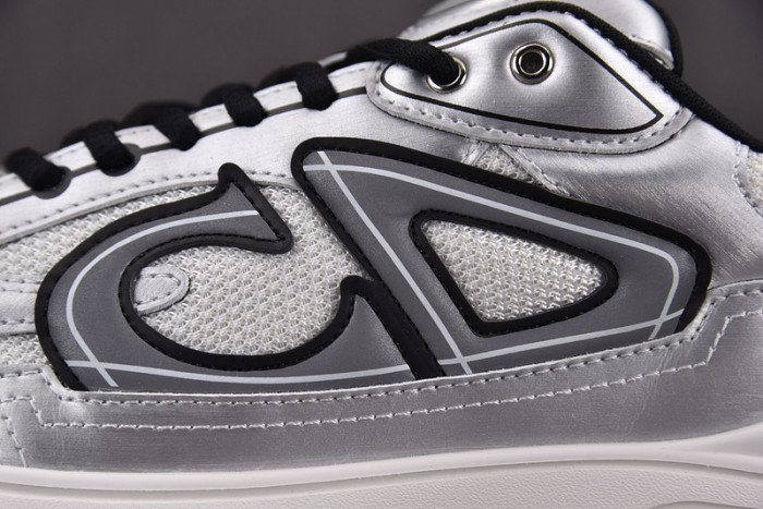 D*or b30 sneakers b30-000060