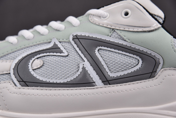 D*or b30 sneakers b30-000063