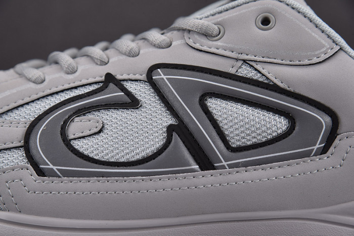 D*or b30 sneakers b30-000068