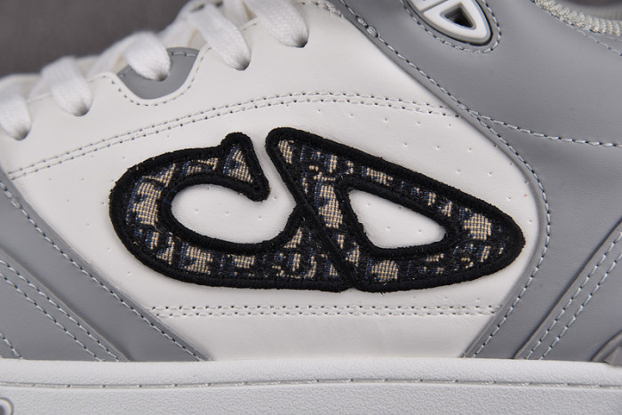 DIO* B57 SNEAKERS B57-04