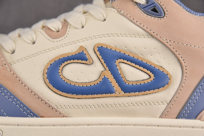 DIO* B57 SNEAKERS B57-03