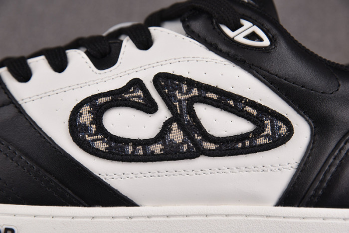 DIO* B57 SNEAKERS B57-11