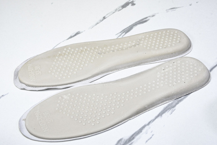 Miu Miu SNEAKER MMS00001