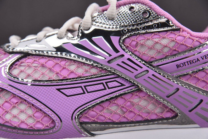 BOTTEGA VENETA Orbit Sneaker BV010