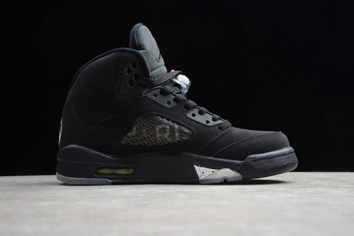 Air Jordan 5 Paris Saint-Germain AV9175-001