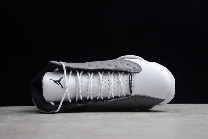 Air Jordan 13 Atmosphere Grey 414571-016