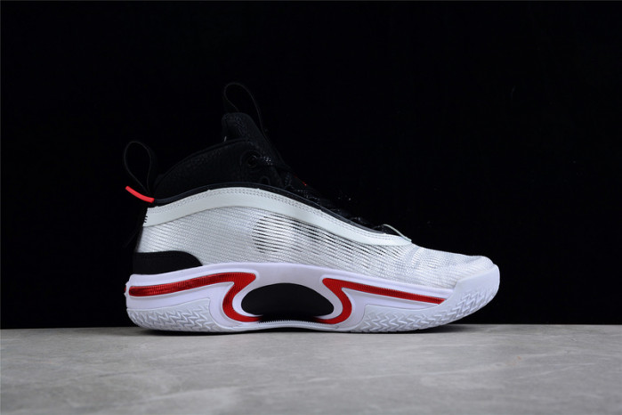 Air Jordan 36 Psychic Energy DA9053-100