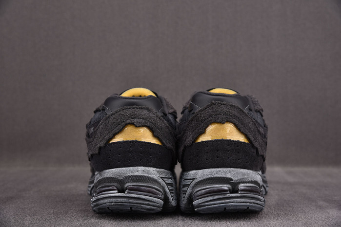 NEW BALANCE SNEAKER NB029