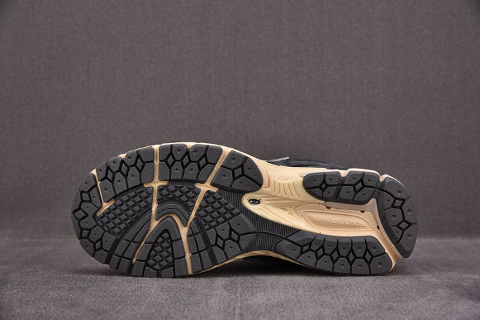 NEW BALANCE SNEAKER NB036