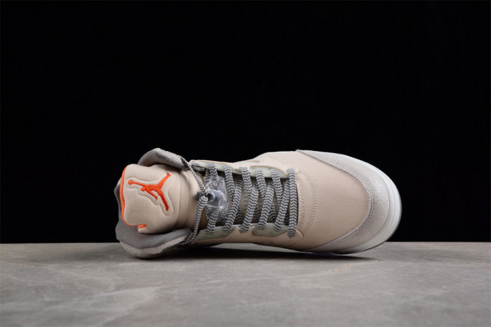 AIR JORDAN 5 RETRO SE 