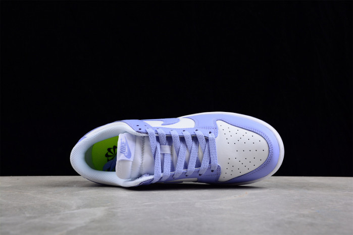 Nike Dunk Low Next Nature Lilac (W) DN1431-103