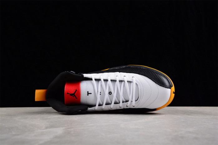 Air Jordan 12 “25 Years in China