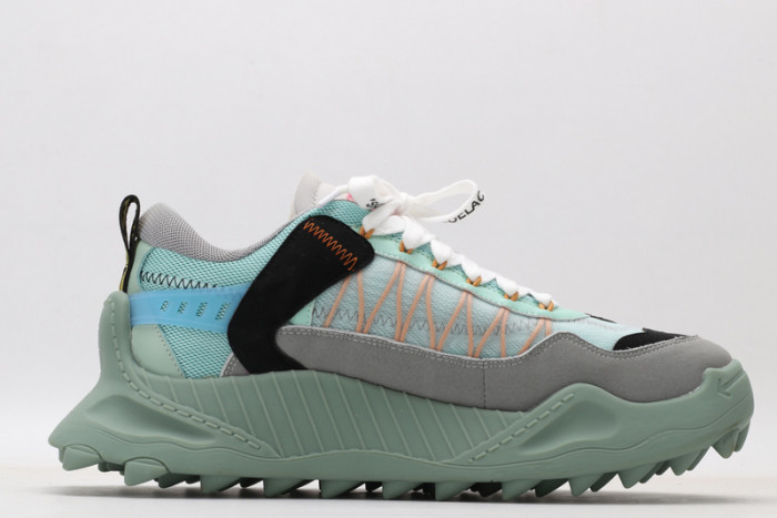 OFW C/O ODSY-1000 Sneakers OW10000