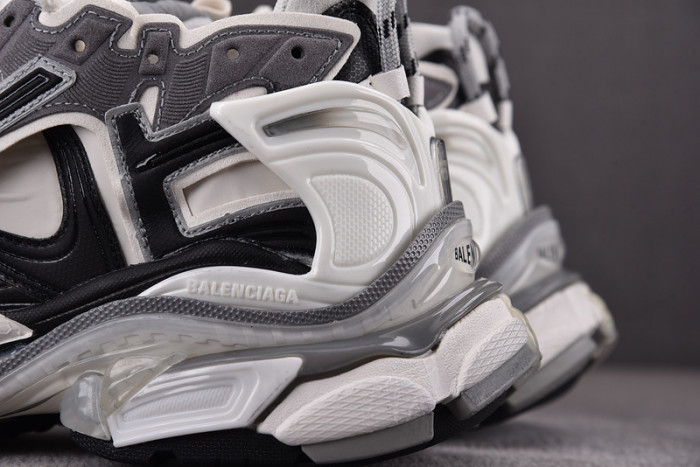 RUNNER SNEAKER RS035