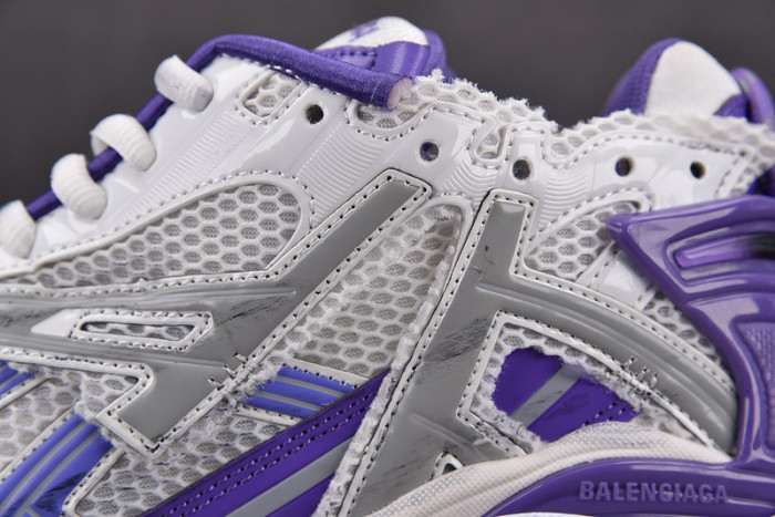 RUNNER SNEAKER RS041