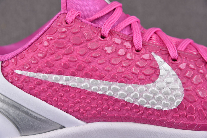 NIKE ZOOM KOBE 6 PROTRO 