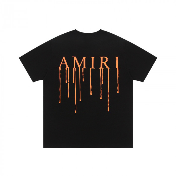 AMIRI CLOTHES AC-5