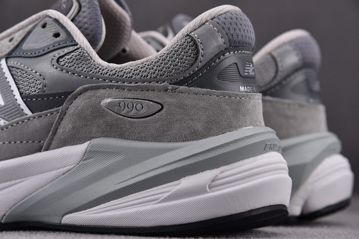 NEW BALANCE SNEAKER NB076