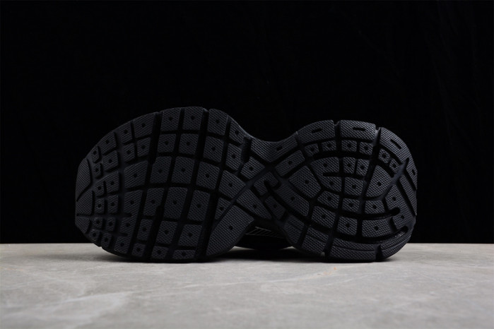 Ba*len*cia*ga sneakers bs29