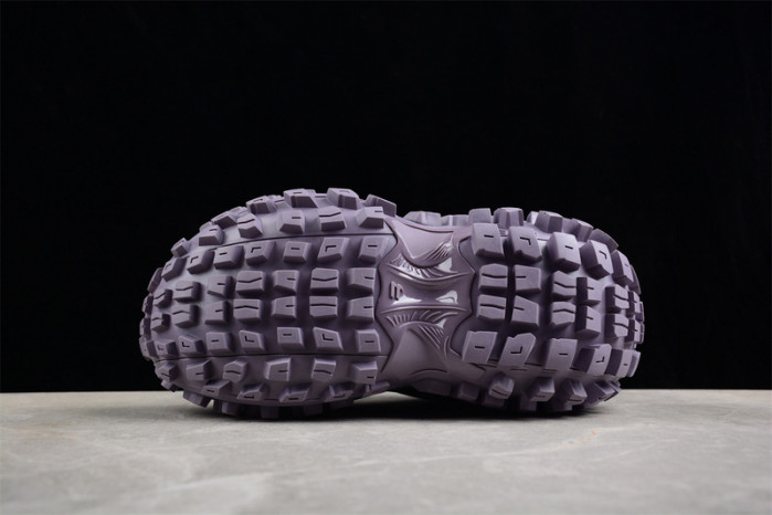 DEFENDER SNEAKER DS021