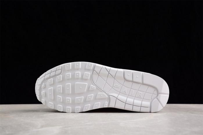 Nike Air Max 1 Serena Williams Design Crew (Women