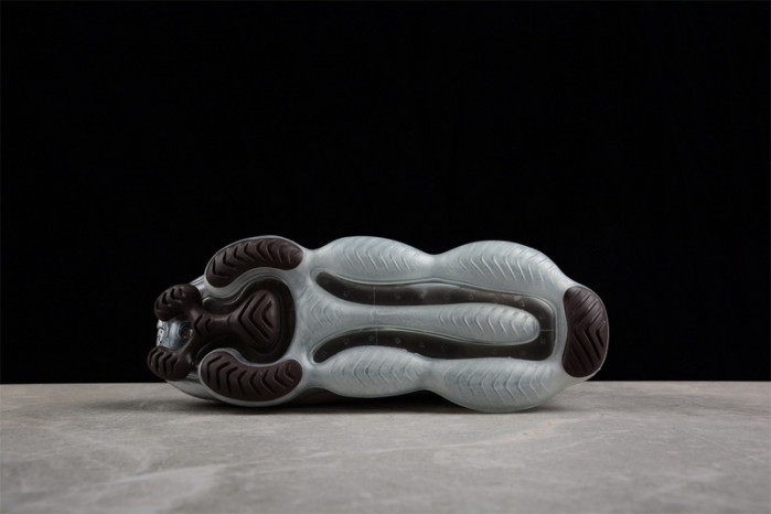 NIKE WMNS AIR MAX SCORPION FLYKNIT 