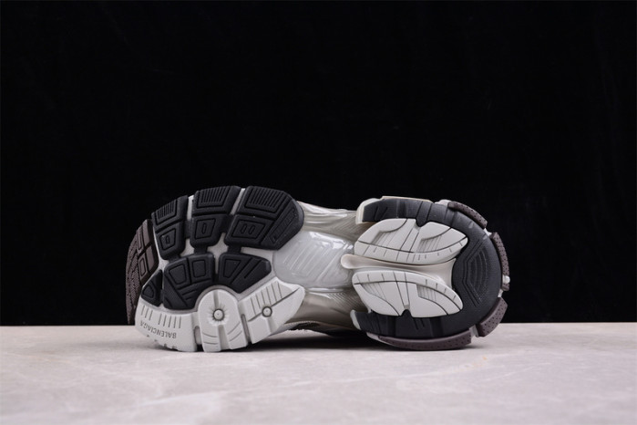 RUNNER SNEAKER RS088