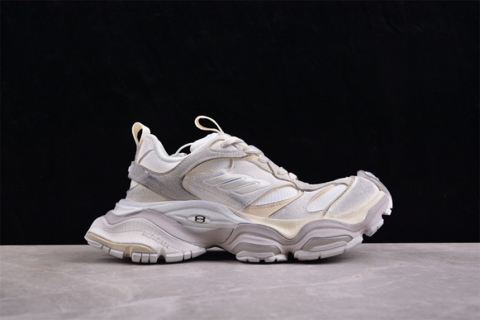 Ba*len*cia*ga sneakers bs12