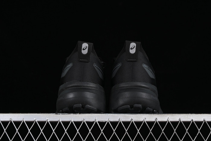 As*ic*s gel kayano 31 