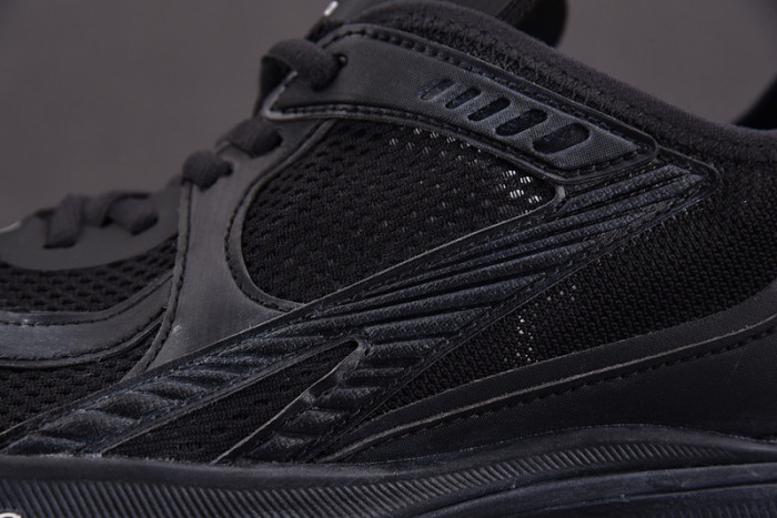 Ba*len*cia*ga circuit sneaker